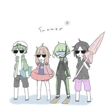 ｼﾞｯｷｮｰｼｬﾏﾄﾒ15