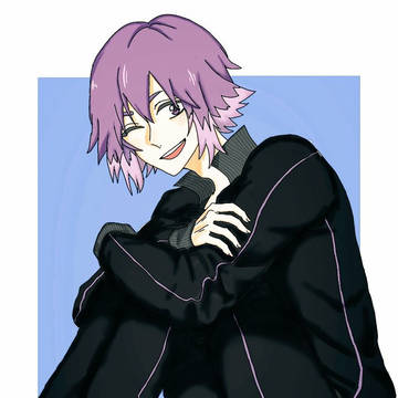 実況者log[捏造あり]