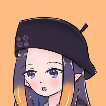 NINOO