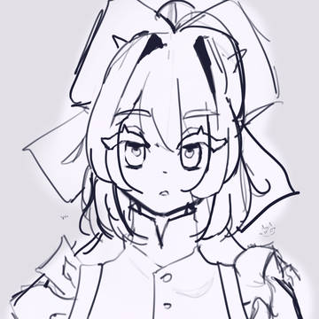 maid mei