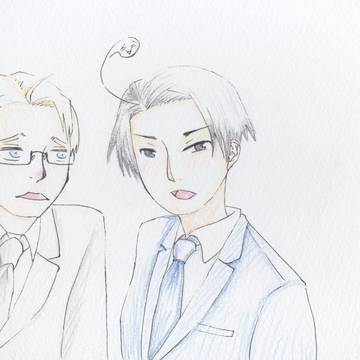 君っていつもそれだよね。