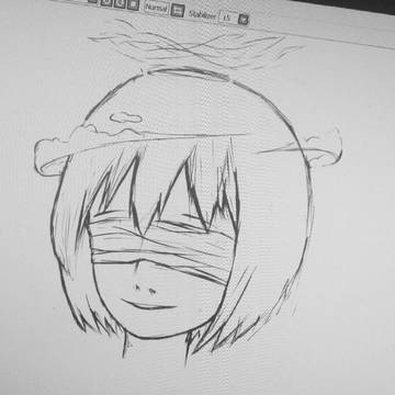 Earth-chan
