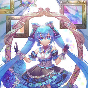 今年もおめでとう