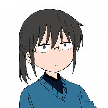 小林