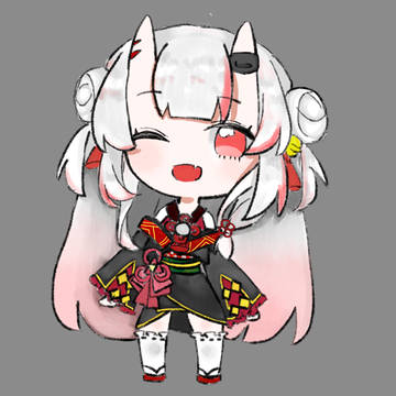 AYAME