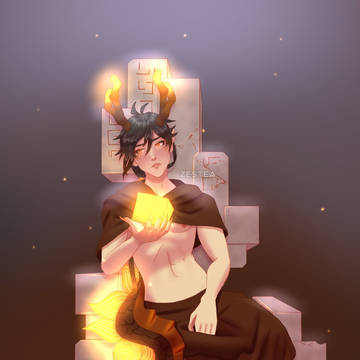 Art Log Nov. 2020 - Sep. 2021