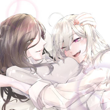 しあわせなあさ