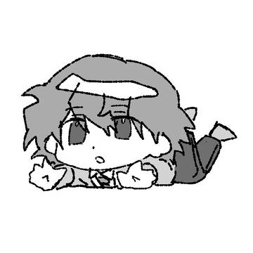 創作BLまとめ