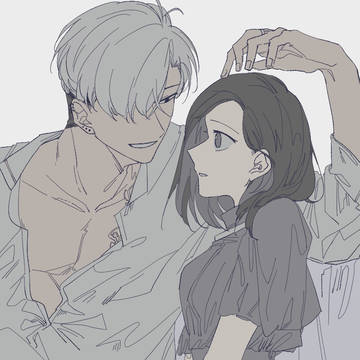 蝶めろぐ
