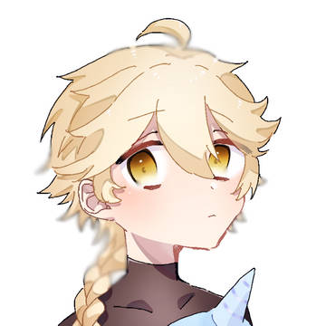 ショタ空くん