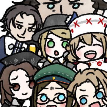 バリアスデイライフ2周年記念