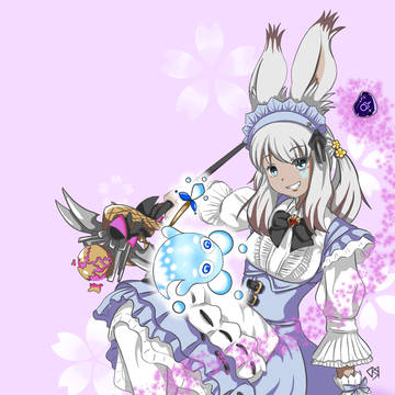 ヴィエラ