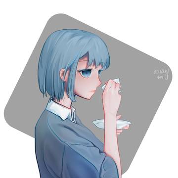 TEA