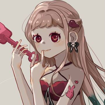 寧々 ♡