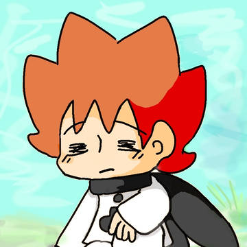 ジャガーさん