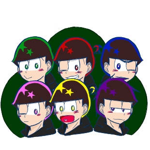 アイコン
