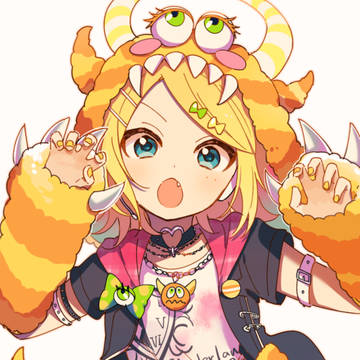 プロセカ詰め
