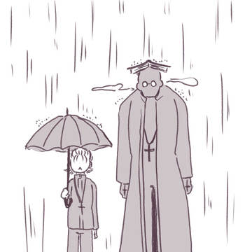 となりの