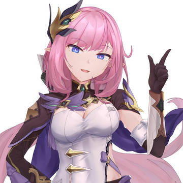 Elysia