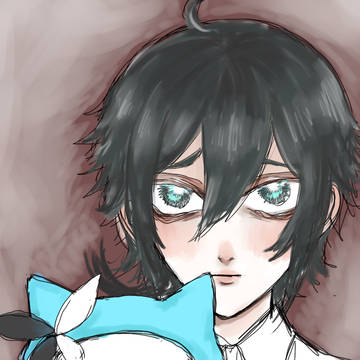 クラスドらくがき