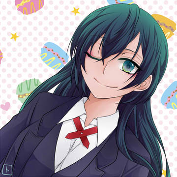 オリジナル