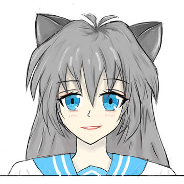 ありがとう^_^
