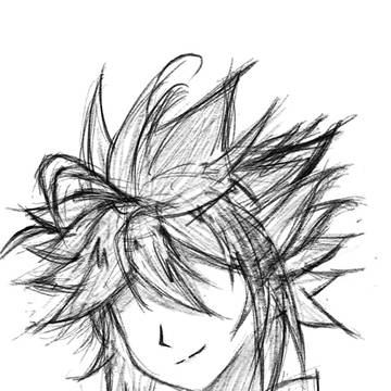 👋draw