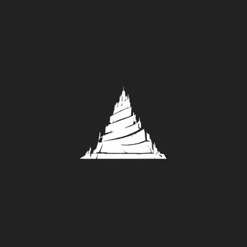 BABEL