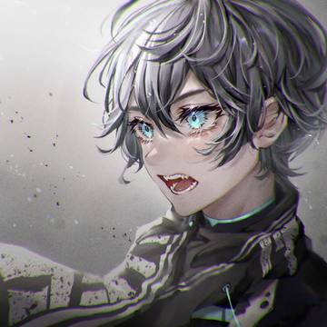 axia