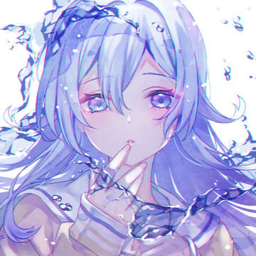 弾ける