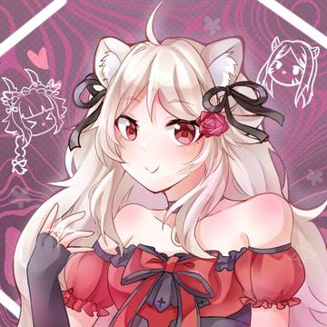 无题
