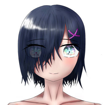 アイコン
