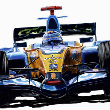 R26