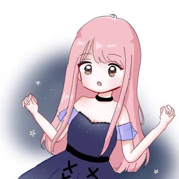 シャイニキらくがき