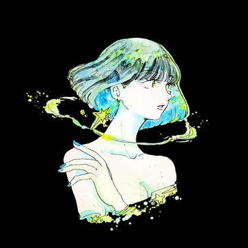 おんなのこまとめ