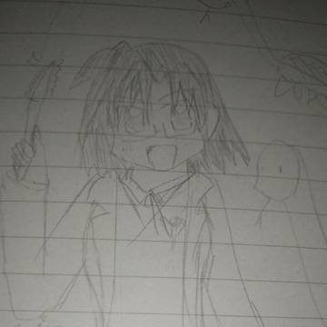 女クラ
