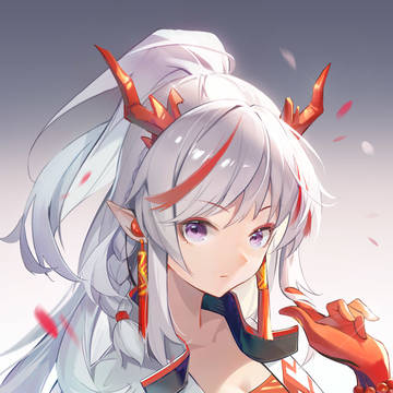 年