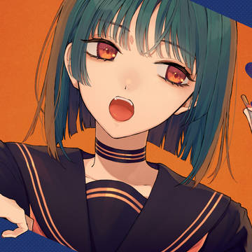 .。oO(だっる)