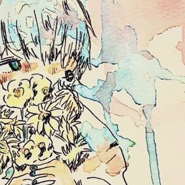 誕生祭2021