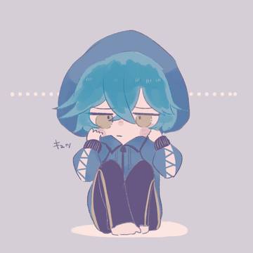 twstまとめ