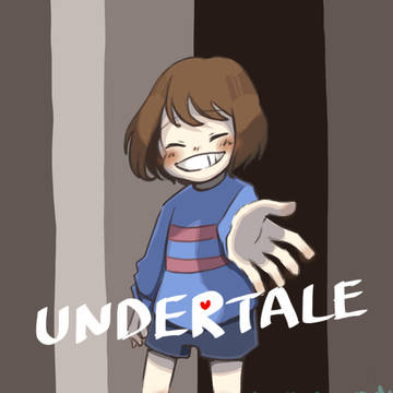 フリスク