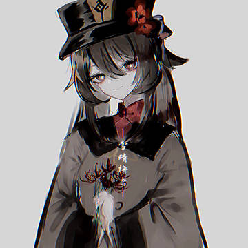 雪晴梅香