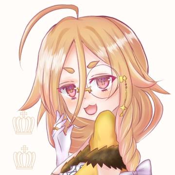 クレジッタ