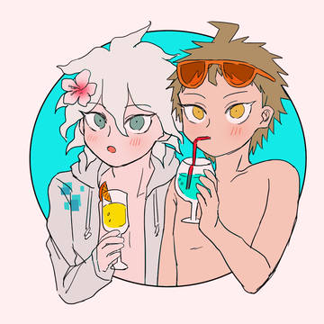 だんがんまとめ2