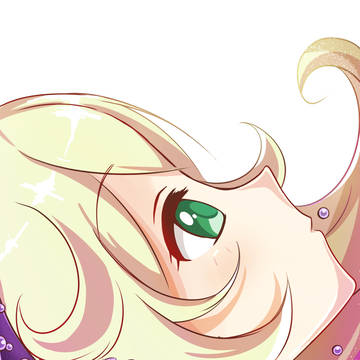遊佐こずえ