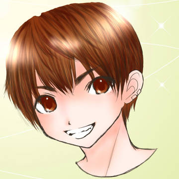おきなくん声優おめでとう🎉🎉🎉