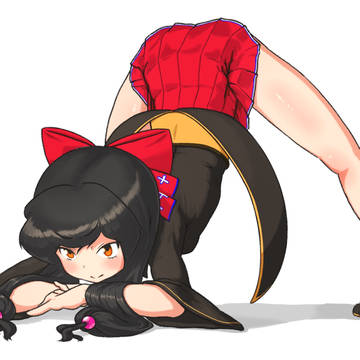 ちがねチャレンジ
