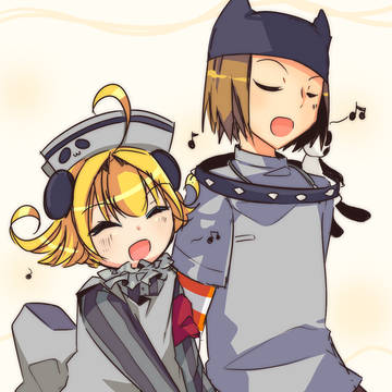 クウぴよログ