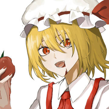 西红柿炒鸡蛋
