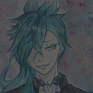 イデア